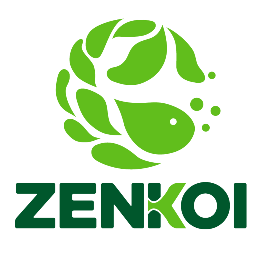 ZENKOI