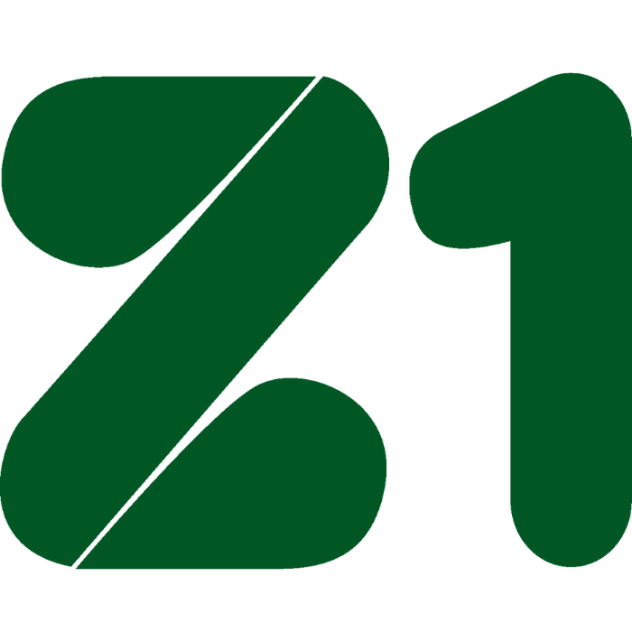 Z1 CỦA ZENKOI XỬ LÝ TẢO HẠI HIỆU QUẢ